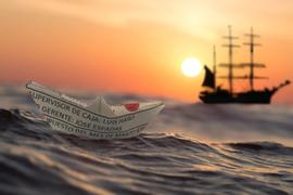 ArkStream Capital2023展望：十亿用户的链上应用会在哪些场景爆发？_DEF:CRYPT