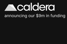 新项目 | Caldera：5分钟内启动一个属于自己的Rollup_ROL:ROLL