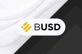 回望BUSD的四年起落：150亿美元的稳定币帝国宣告结束统治_USD:usdd币怎么挖矿