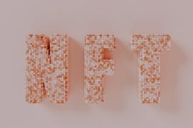 Blur空投落地，会推动NFT市场回暖吗？_BLUR:Blur Finance