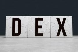 AMM VS OrderBook，谁将是DEX赛道未来流派？_ODA:DAILY