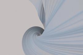 一文了解MakerDAO中新成立的Phoenix Labs与Spark Protocol_Maker:Crypto Makers Foundation