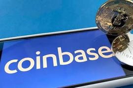 解读：Kraken关停质押业务，Coinbase会是下一个吗？_SEC:kraken交易所排名