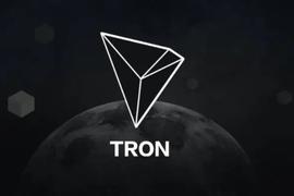 Messari波场2022年Q4研报：逆市而动，用户活跃度全面增长_tron:稳定币