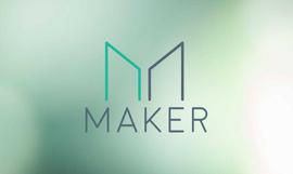 详解Spark Protocol：一个叫Sam的人要帮MakerDAO搞事_MakerDAO:ALEND币