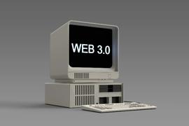 一览Web3零知识证明市场版图_COB:staking币圈