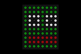 日铸造量超23万，Pepe蛙版Checks NFT究竟有何魅力？_NFT:coincheck官网进不去