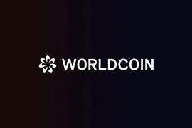 一文读懂OpenAI创始人的加密项目Worldcoin：野心比ChatGPT还大_OIN:CTWorld Token