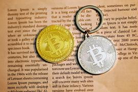 Glassnode :链上数据显示比特币正过渡到新一轮周期_HODL:HOD