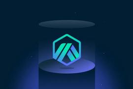 Arbitrum即将发币？一览10个应声上涨的生态币_以太坊:KEN