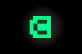 一文盘点Canto生态：自带DeFi组件的热门Layer1_ITT:TER