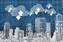 BNB Greenfield：不止于存储链，更是币安对去中心化生态的新一轮探索_DEF:DEFT币