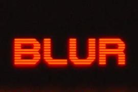 NFT交易平台估值分析:Blur空投价值几何?_WEB:OpenSea