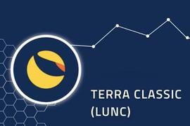 深度分析：USTC若重新挂钩，LUNC社区可能再次分裂_TER:Terra