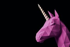盈利潜力堪忧，Uniswap如何重振雄风？_以太坊:Polygon