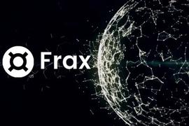 上线100天从0增长到13亿美元，frxETH的高收益究竟从何而来？_ETH:xETH-G币