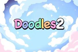 Doodles联创回应社区FUD：别指望我们会随波逐流_DOO:AB-Chain RTB