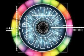 一文了解零知识证明当中的Sum-check Protocol_DEF:Aave ENJ v1