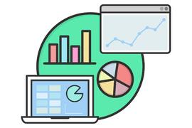Messari：Filecoin 2022年四季度表现回顾及2023年展望_COI:BankRoll