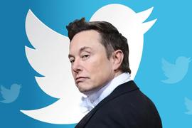 入主Twitter的马斯克，真的关心加密货币吗？_TTE:XHUNTER币