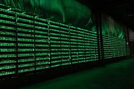 Vitalik Buterin：隐身地址的不完全指南_LIC:ASH