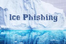 洗劫数百万美元，警惕Web3.0独有升级版钓鱼攻击Ice Phishing_ARB:Arbswap
