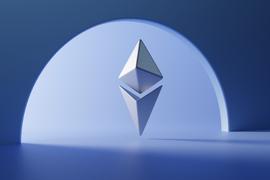 ethereum.org年度回顾：2022年重要的那些事_ARBI:Arbitrum