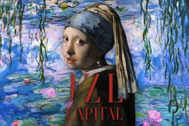JZL Capital：宏观与加密市场2023年度展望_BTC:dogecoin core
