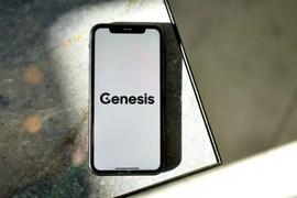 Genesis债权人名单一览：欠款超35亿美元，都欠谁的钱？_LLC:SIS