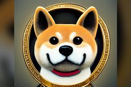 单日涨幅最高20%,Shibarium能否带领SHIB闯入Layer2赛道?_SHIB:SHIBA