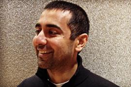 揭秘Balaji Srinivasan：天才投资人的加密投资逻辑_NFT:ETP