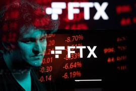 SBF最新发声:总结FTX崩盘的真正原因_FTX:MEDA