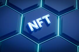 浅析NFT租赁在Web3游戏中的应用现状_CRY:CRYP币
