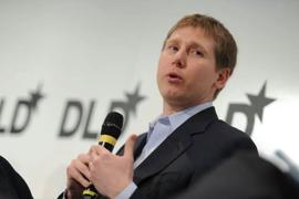 从构建加密帝国到深陷暴雷传闻，DCG掌门人的终局如何？_BER:ERT