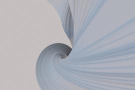 一文速览近期值得关注的9个新项目_TOK:Megatech MGT Token