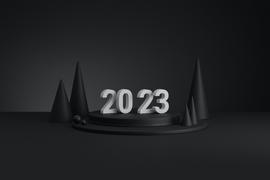 37位The Block分析师的2023年加密行业预测_BAL:CER