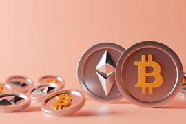 2023加密矿企求生指南_比特币:BTC