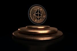 一文梳理以太坊核心开发者会议最新更新_MEV:aion币下架后币还在吗
