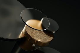 速览2023年值得关注的10个DeFi协议_EFI:DEFLY币