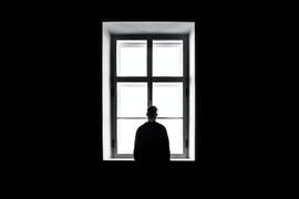 Vitalik：到底什么是「制度」？_ICS:Crypto Robotics