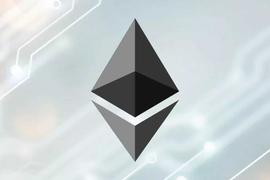 年度盘点：2022以太坊大事记_ROLL:ethbox Token