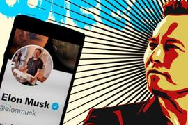 推特的去中心化挑战者？一览Lens、Mastodon与nostr三大社交协议_READ:TTE