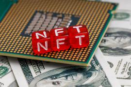 NFT交易指南：如何避免成为接盘侠？_NFT:web3域名怎么使用