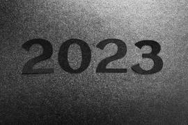 DARMA Capital：2023年对区块链生态的23个预测_区块链:EFI