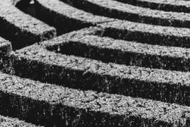 或是「自导自演」？Defrost Finance公告称黑客已退还资金_DAO:FIN