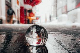 Bankless：推动下一轮牛市出现的6个催化剂_加密货币:CRYPT