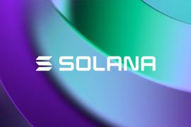 一览2023年Solana生态中值得期待的10件事_SOL:LANA