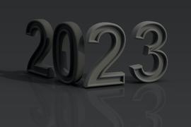 2023年加密行业主题预测：Layer1、Dapp、NFT、GameFi......_Optimism:gearbox币v2