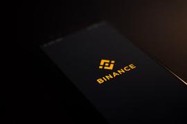 CZ：为什么有人FUD Binance？_SIS:Genesis Universe Token