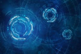 DAOrayaki：无Gas的四种签名类型风险性对比_DEFI:ETH